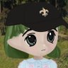Profilbild von Tyler