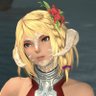 Profilbild von 🏳️‍⚧️🇯🇵 Scarlet 🗽🎶