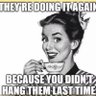 BigJohn_0007's profile picture