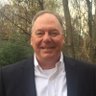Steve DeLozier's profile picture