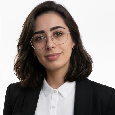 samia_ismaell's profile picture