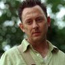 Benjamin Linus's profile picture