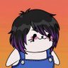 Profilbild von Maya