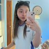 Millaray Concha's profile picture