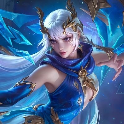 huyendieulinh52's profile picture