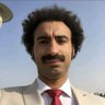 شكسبير profil fotoğrafı