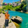 Profilbild von serhat özay