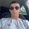 Aaron's profile picture