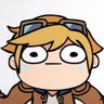 Liól𖤓's profile picture