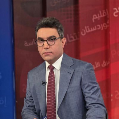 mohammmedjabbar's profile picture