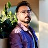 Shubho profil fotoğrafı