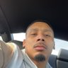 Quik's profile picture