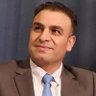 Profilbild von YAHYA ALMAROUF