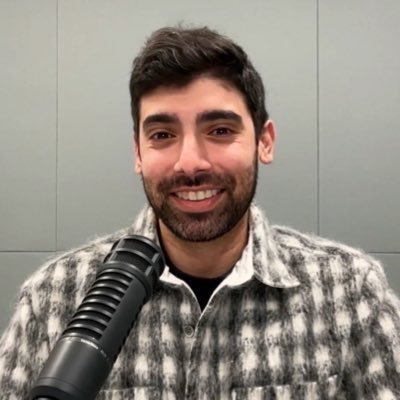 mrbigfits's profile picture