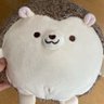 まるさん's profile picture