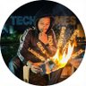 Profilbild von TechFlames