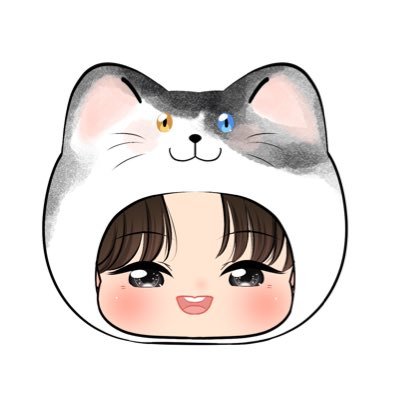 TommyBBPP's profile picture