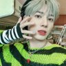teo 𔘓's profile picture