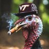 Angry Gobbler 的头像