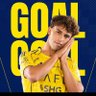 وهج الشمس 💛💙حساب بديل 的头像