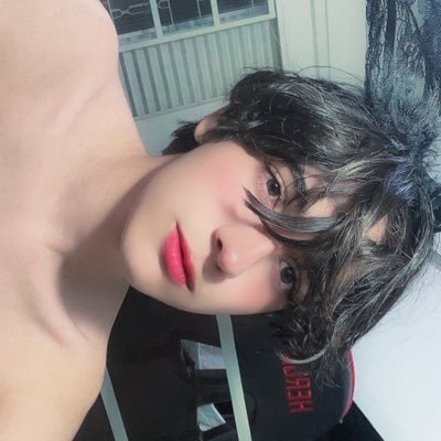 taví's profile picture
