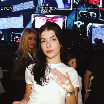 vio🦋's profile picture