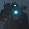 Titan cameraman's profile picture