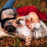“Gypsy” Tabitha Rose's profile picture