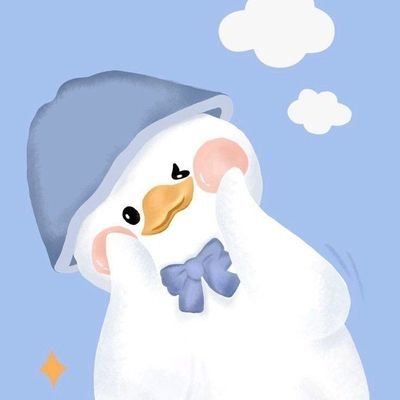 🐣𝓦𝓲𝓵𝓵𝓲𝓪𝓶𝓔𝓼𝓽 ^᪲᪲᪲'s profile picture