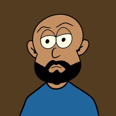 utomatik's profile picture