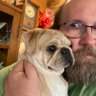 Author Adam Bray's profile picture