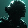 Profilbild von Jug