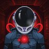 Фото профиля sub2er0Ai