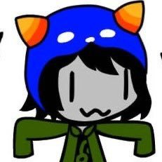 gokucantabria's profile picture