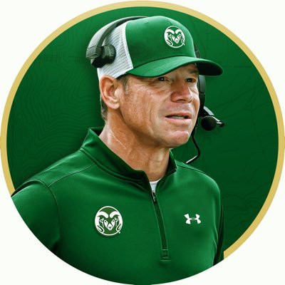 Jim Mora's profile picture