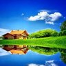 ريحانة 🌿 profil fotoğrafı