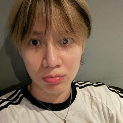 taemincriminal's profile picture