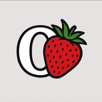 OnlyFresitas's profile picture