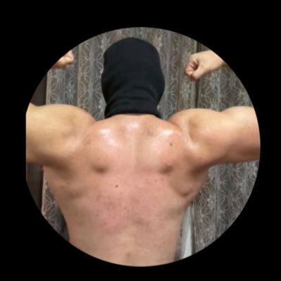 Onebigbuttboyy's profile picture