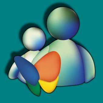 Lost Internet's profile picture