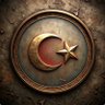 🩸Ruhig Blut🩸🇹🇷's profile picture