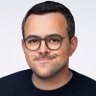 João Moura profil fotoğrafı