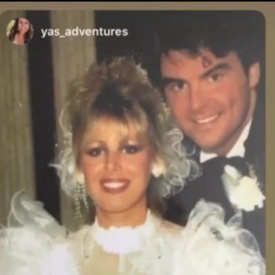 Paidallthebills's profile picture