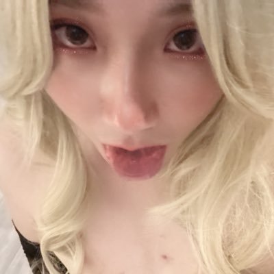 Sickerbird's profile picture