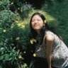 Daria profil fotoğrafı