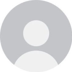 e1r12e's profile picture