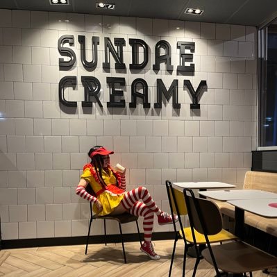 Itshimehshs's profile picture