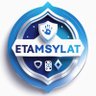 ETAMSYLAT profil fotoğrafı