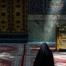 ☫ آریان ☫'s profile picture