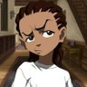 ididi's profile picture